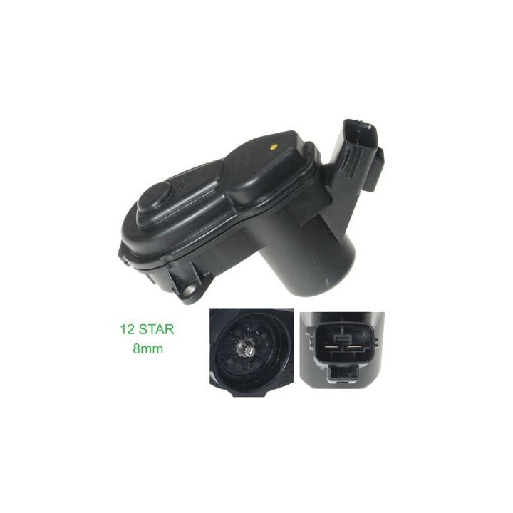 Stabdžių apkaba BREMBO F 68 140