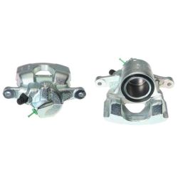 Stabdžių apkaba BREMBO F 68 154