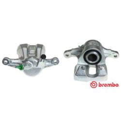 Stabdžių apkaba BREMBO F 83 130