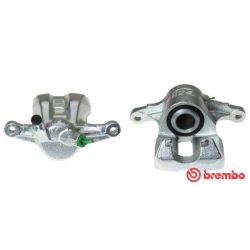 Stabdžių apkaba BREMBO F 83 131