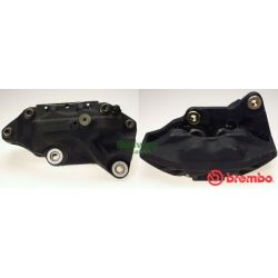 Stabdžių apkaba BREMBO F 83 148