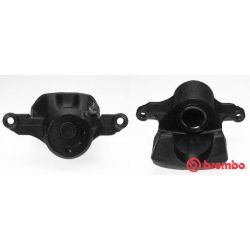 Stabdžių apkaba BREMBO F 83 156