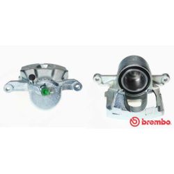 Stabdžių apkaba BREMBO F 83 230