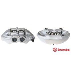Stabdžių apkaba BREMBO F 83 238
