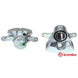 Stabdžių apkaba BREMBO F 83 342