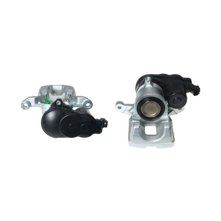 Stabdžių apkaba BREMBO F 83 366