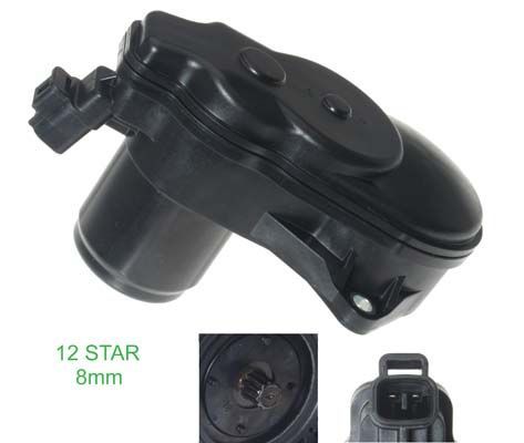 Stabdžių apkaba BREMBO F 83 366