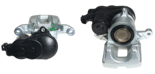 Stabdžių apkaba BREMBO F 83 367