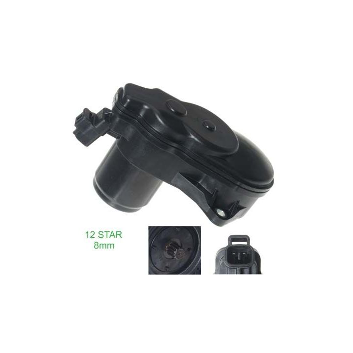 Stabdžių apkaba BREMBO F 83 367