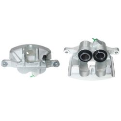 Stabdžių apkaba BREMBO F 85 436