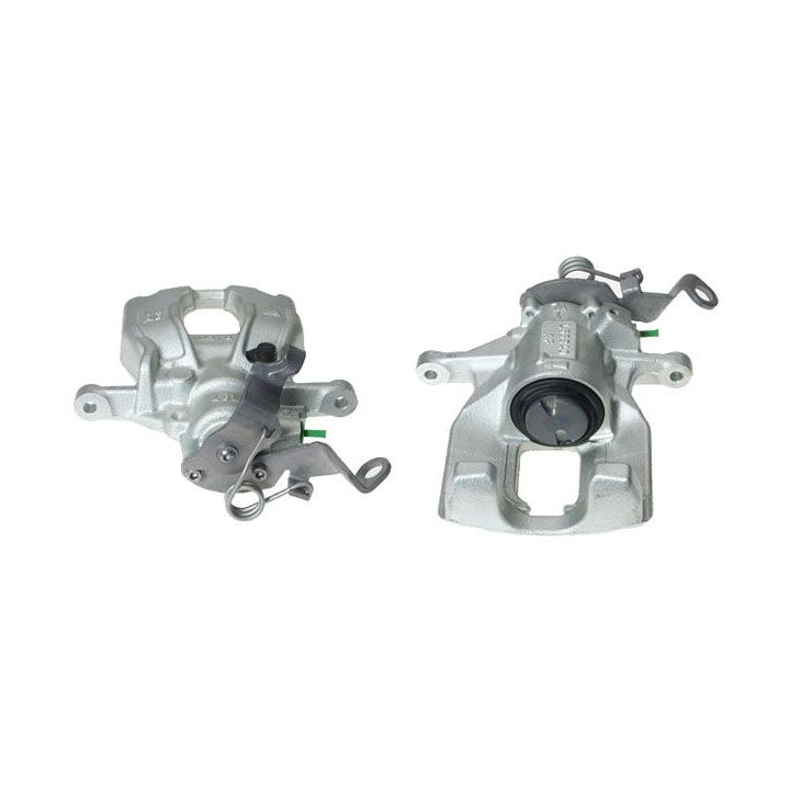 Stabdžių apkaba BREMBO F 85 438