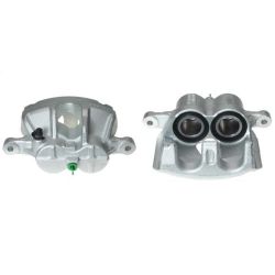 Stabdžių apkaba BREMBO F 85 461