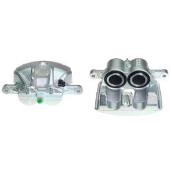 Stabdžių apkaba BREMBO F 85 462