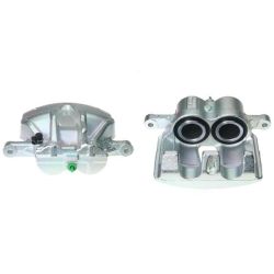 Stabdžių apkaba BREMBO F 85 463