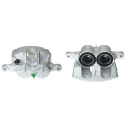 Stabdžių apkaba BREMBO F 85 465