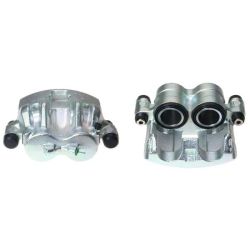 Stabdžių apkaba BREMBO F A6 056