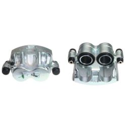 Stabdžių apkaba BREMBO F A6 057