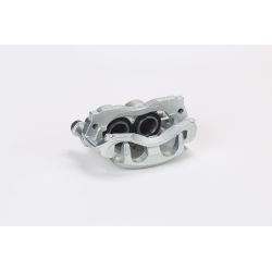 Stabdžių apkaba BREMBO F BR 020B