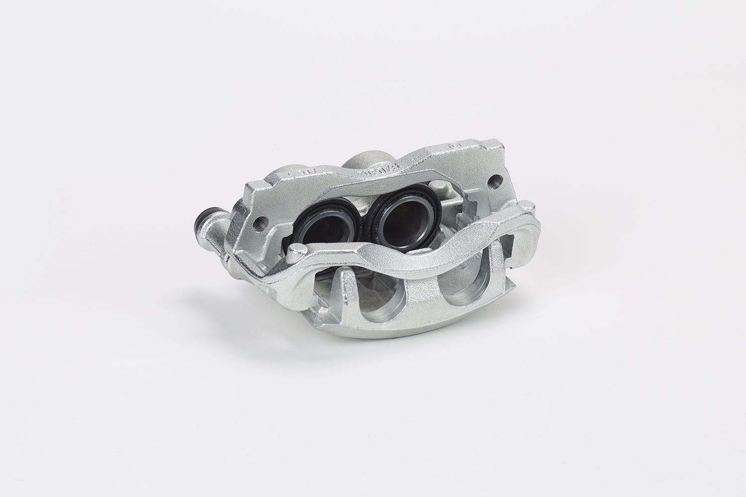 Stabdžių apkaba BREMBO F BR 020B