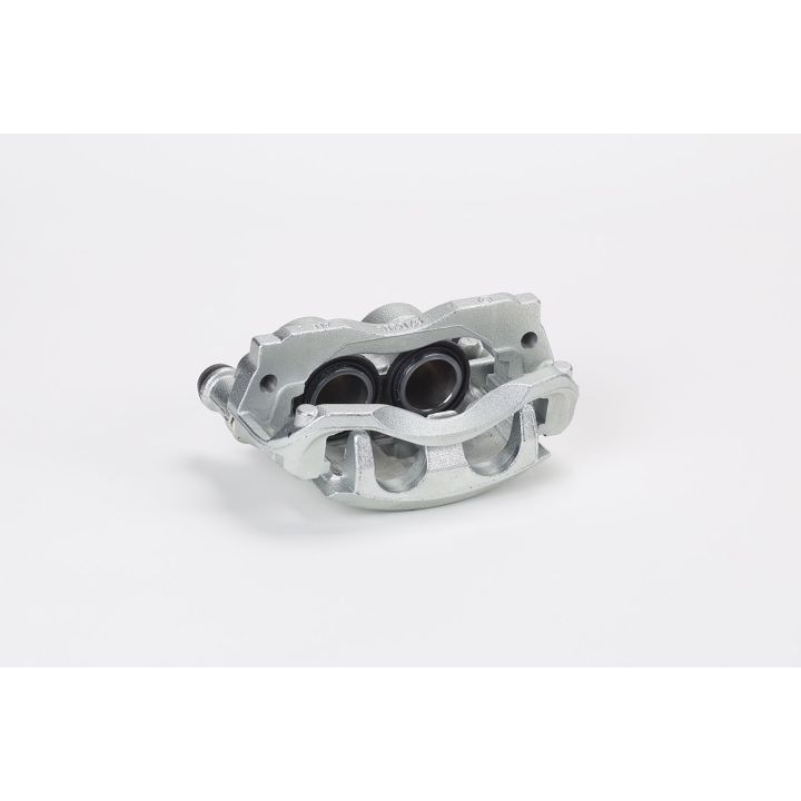 Stabdžių apkaba BREMBO F BR 021B