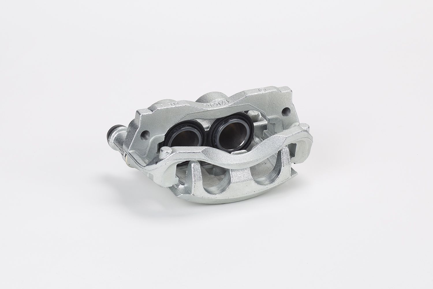 Stabdžių apkaba BREMBO F BR 021B