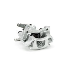 Stabdžių apkaba BREMBO F BR 022B