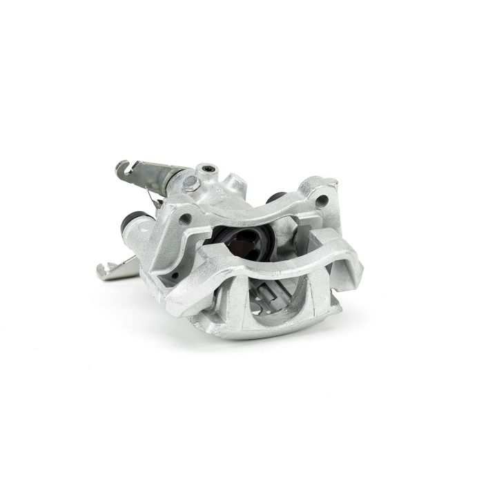 Stabdžių apkaba BREMBO F BR 022B