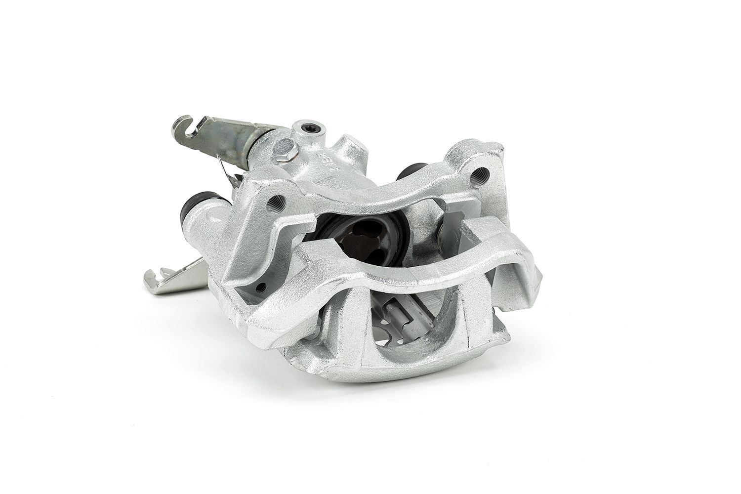 Stabdžių apkaba BREMBO F BR 022B