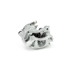 Stabdžių apkaba BREMBO F BR 023B