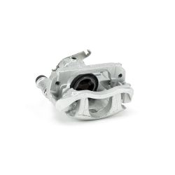Stabdžių apkaba BREMBO F BR 028B