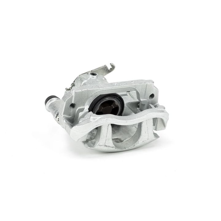 Stabdžių apkaba BREMBO F BR 028B