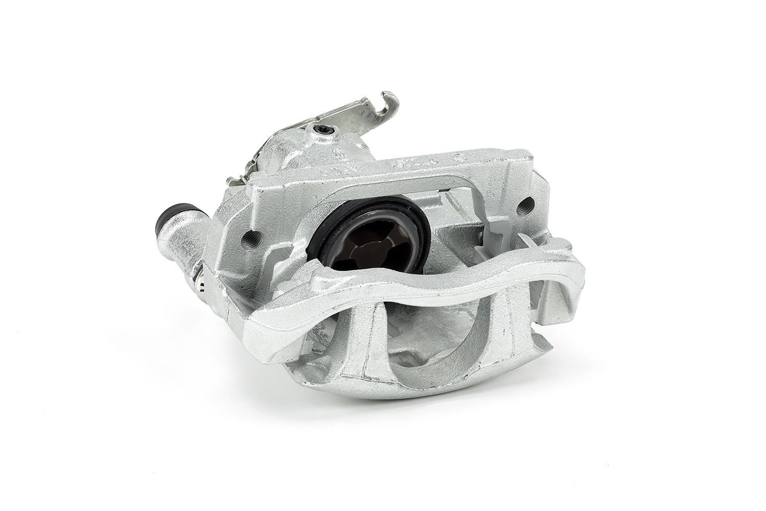 Stabdžių apkaba BREMBO F BR 028B
