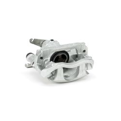 Stabdžių apkaba BREMBO F BR 029B