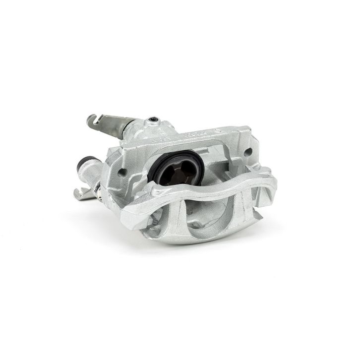 Stabdžių apkaba BREMBO F BR 029B