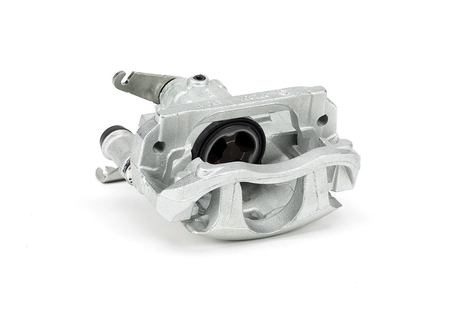 Stabdžių apkaba BREMBO F BR 029B