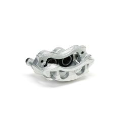 Stabdžių apkaba BREMBO F BR 036B