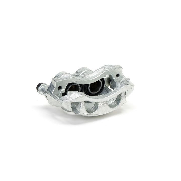 Stabdžių apkaba BREMBO F BR 036B