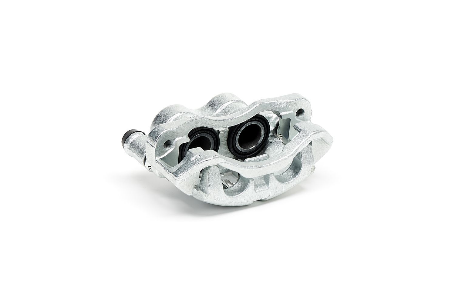 Stabdžių apkaba BREMBO F BR 101B