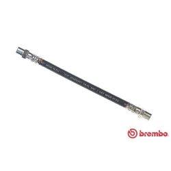 Stabdžių žarnelė BREMBO T 06 002