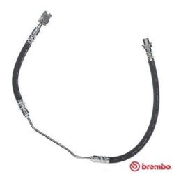 Stabdžių žarnelė BREMBO T 06 014