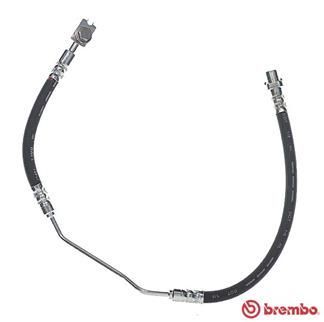 Stabdžių žarnelė BREMBO T 06 014