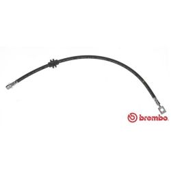 Stabdžių žarnelė BREMBO T 06 027