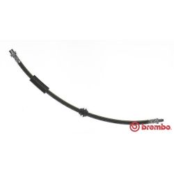 Stabdžių žarnelė BREMBO T 06 038