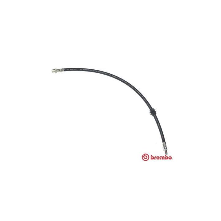 Stabdžių žarnelė BREMBO T 06 046