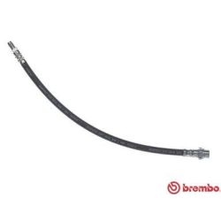 Stabdžių žarnelė BREMBO T 06 047