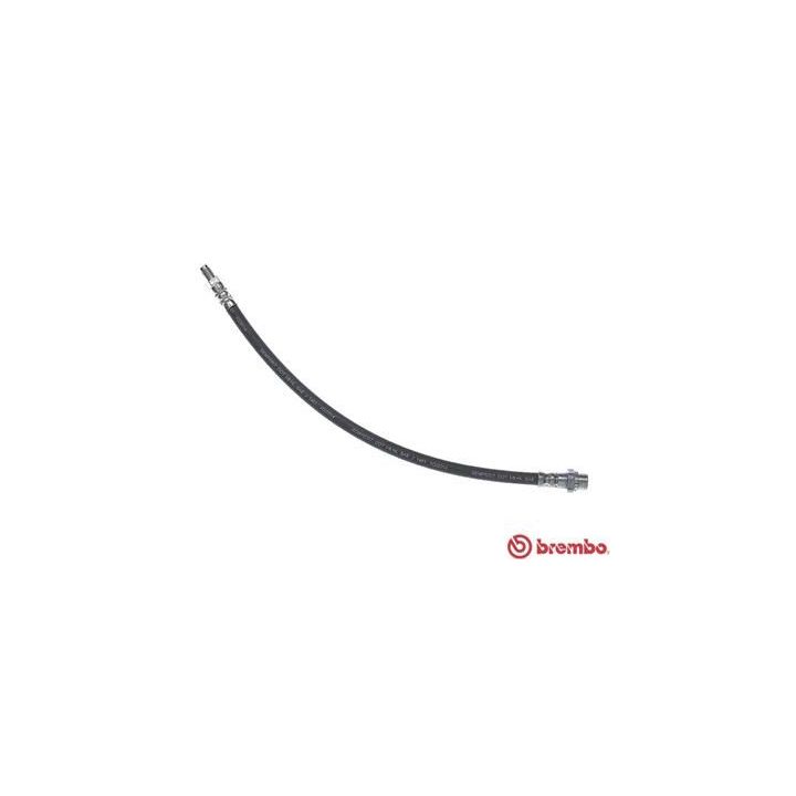 Stabdžių žarnelė BREMBO T 06 047