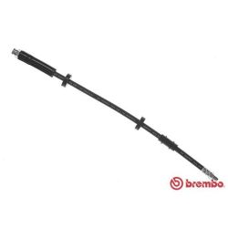 Stabdžių žarnelė BREMBO T 11 018