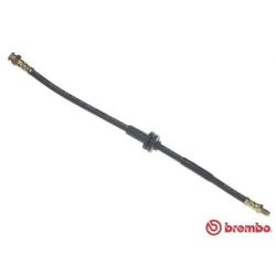 Stabdžių žarnelė BREMBO T 23 003