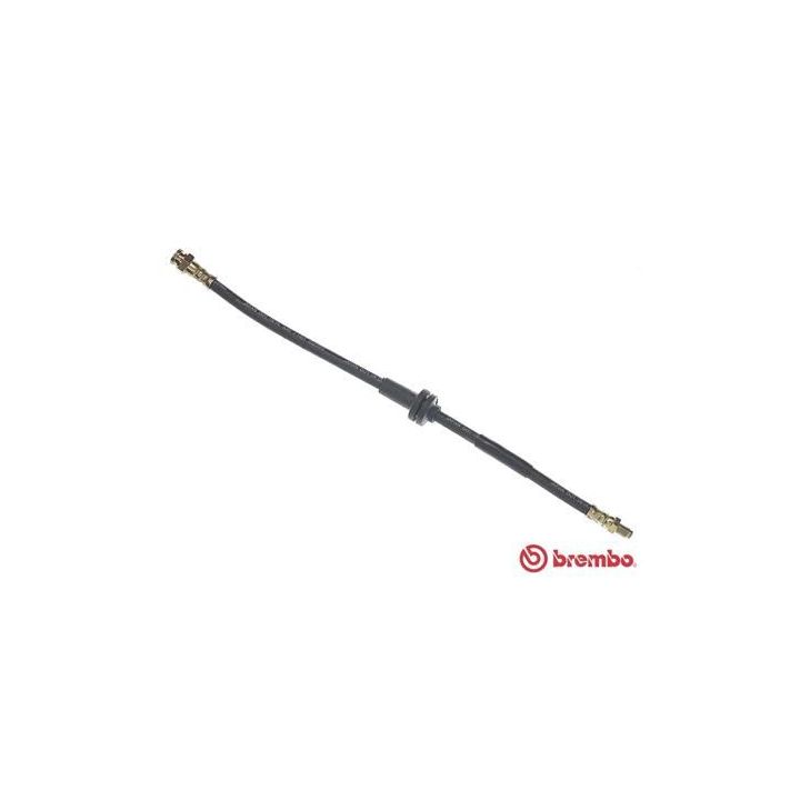 Stabdžių žarnelė BREMBO T 23 003