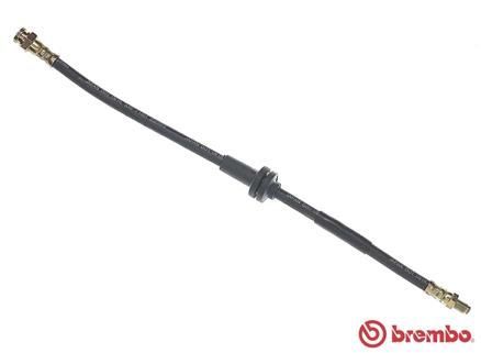 Stabdžių žarnelė BREMBO T 23 003